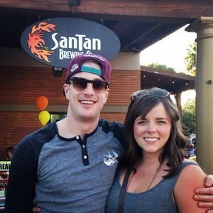 Meet your Posher, Bren